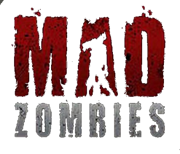 MAD ZOMBIES Triche,MAD ZOMBIES Astuce,MAD ZOMBIES Code,MAD ZOMBIES Trucchi,تهكير MAD ZOMBIES,MAD ZOMBIES trucco